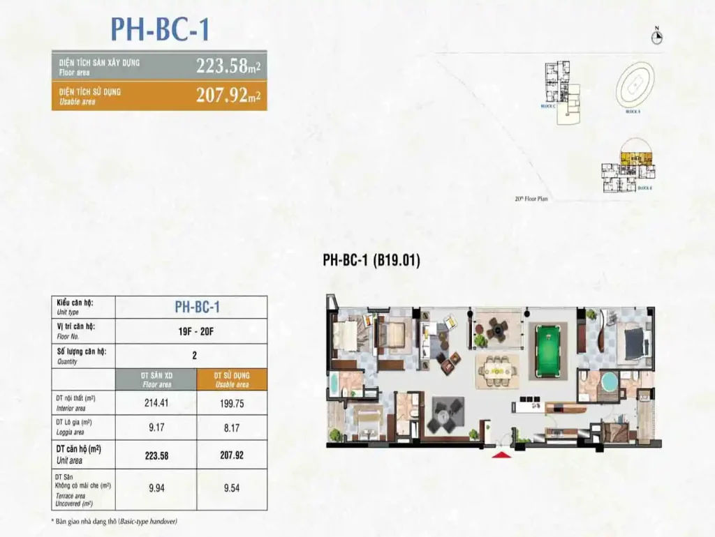 Layout Riverpark Premier kieu-ph_bc_1