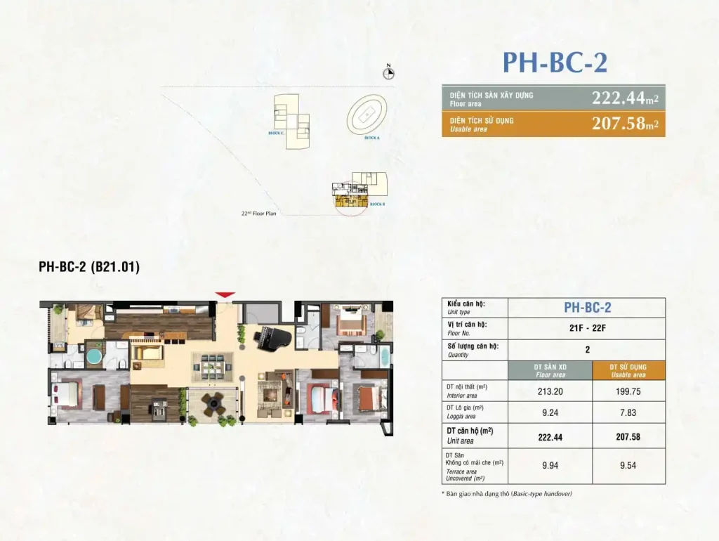 Layout Riverpark Premier kieu-ph_bc_2