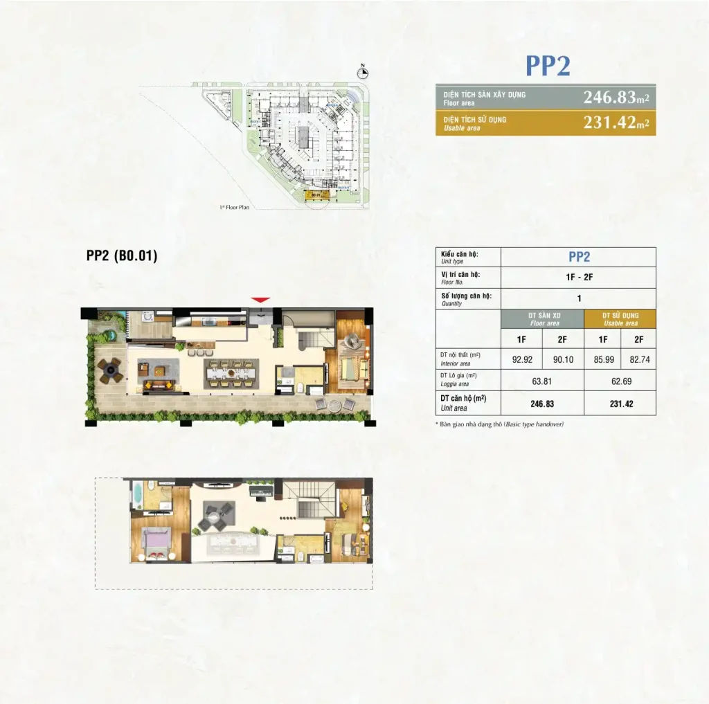 Layout Riverpark Premier kieu-pp2