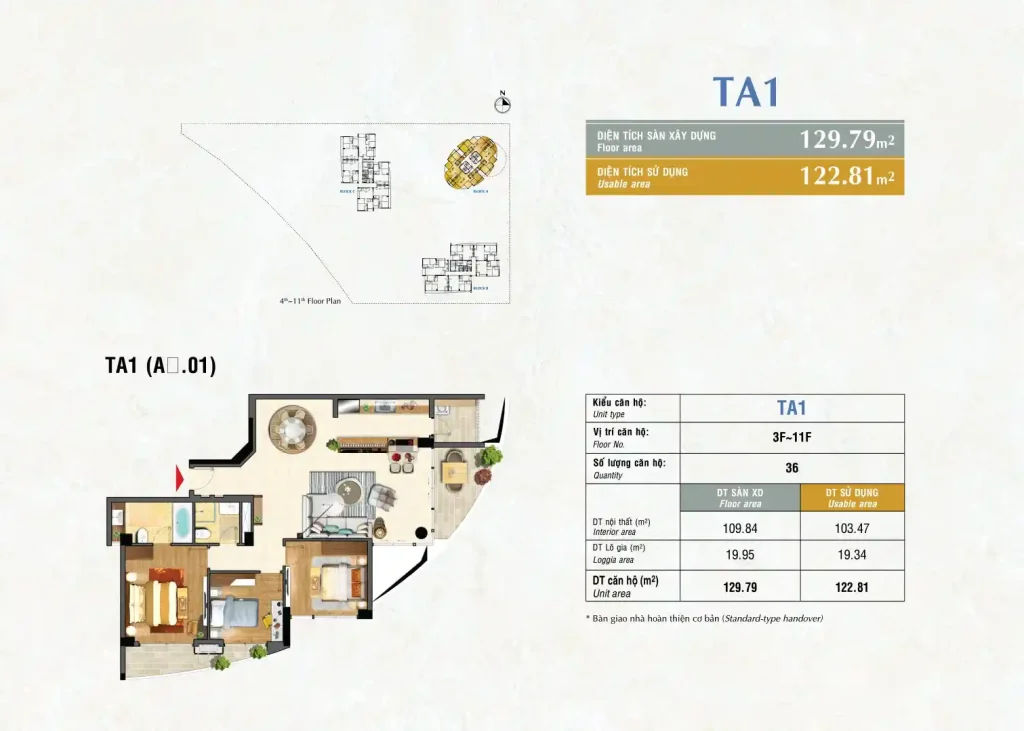 Layout Riverpark Premier kieu-ta1