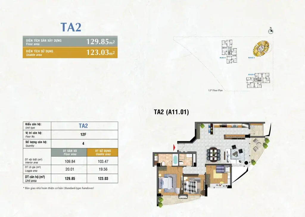 Layout Riverpark Premier kieu-ta2