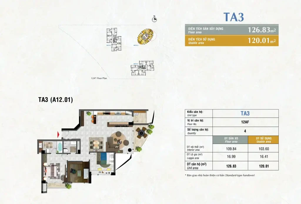 Layout Riverpark Premier kieu-ta3