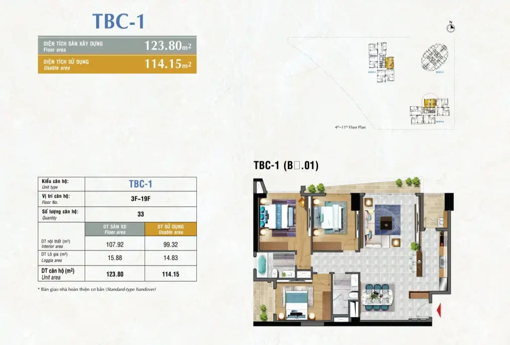 Layout Riverpark Premier kieu-tbc_1
