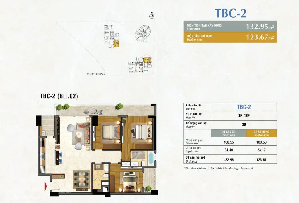 Layout Riverpark Premier kieu-tbc_2