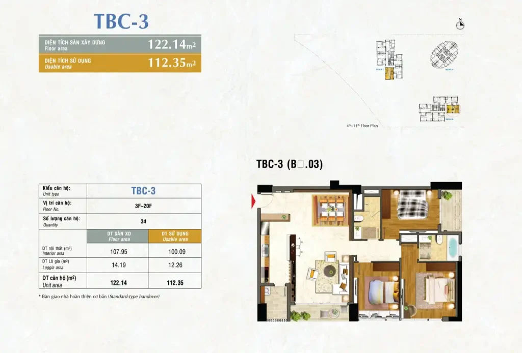 Layout Riverpark Premier kieu-tbc_3
