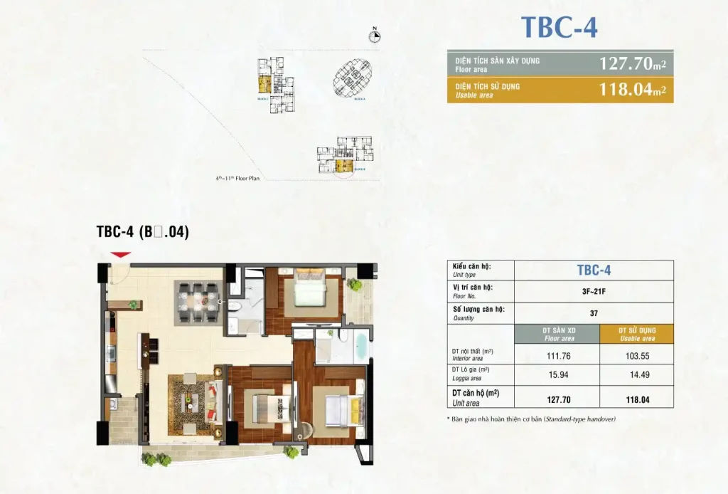 Layout Riverpark Premier kieu-tbc_4