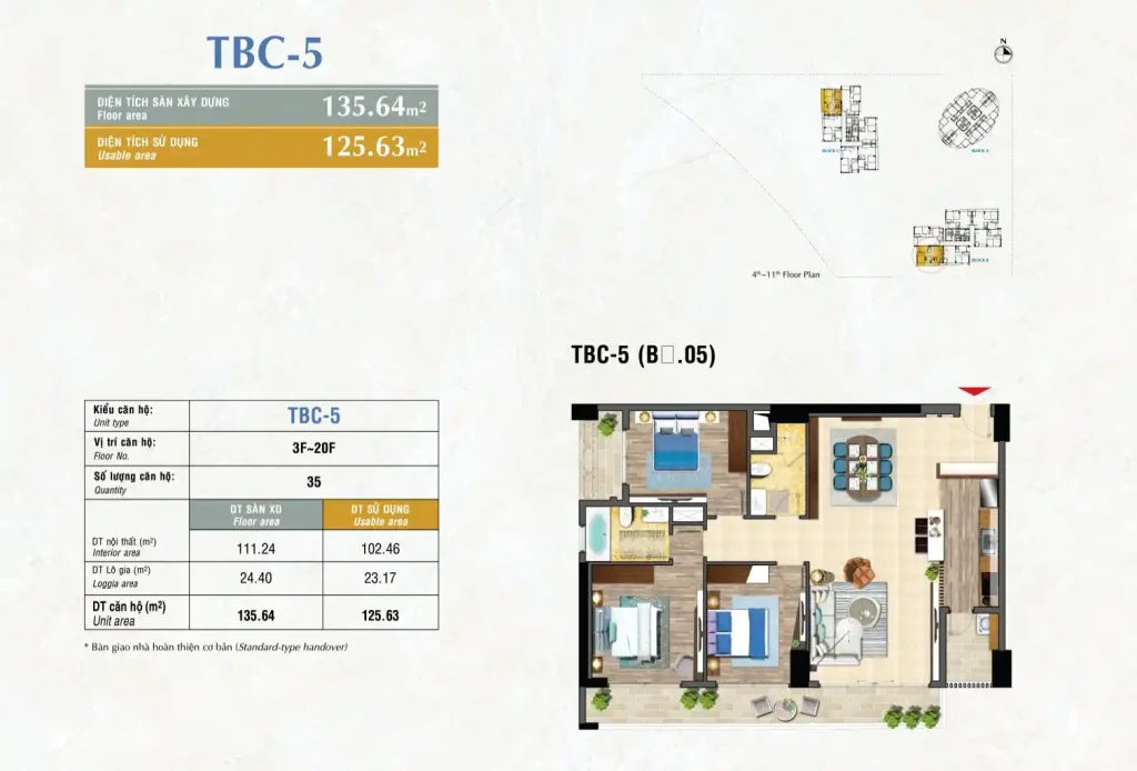 Layout Riverpark Premier kieu-tbc_5