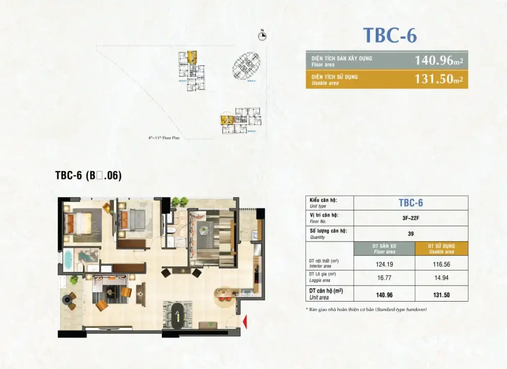 Layout Riverpark Premier kieu-tbc_6