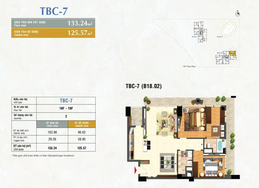 Layout Riverpark Premier kieu-tbc_7