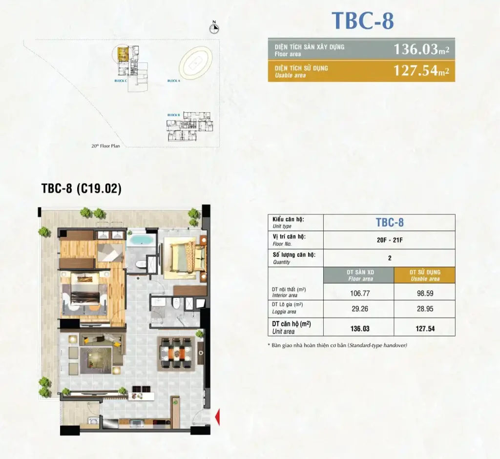 Layout Riverpark Premier kieu-tbc_8