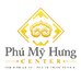 Phú Mỹ Hưng Center