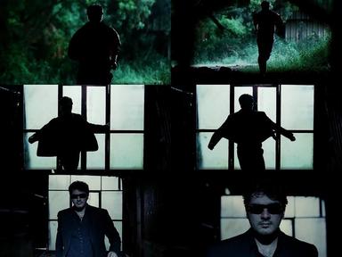 Billa meme template with David Billa / Saravana Velu (Ajith Kumar)