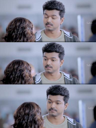 Kaththi meme template