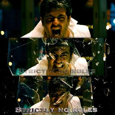 Mankatha meme template with Vinayak Mahadevan (Ajith Kumar)