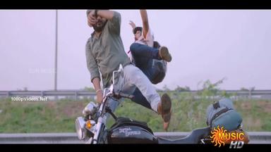 Achcham Yenbadhu Madamaiyada meme template with Rajnikanth (Silambarasan) with Leela (Manjima Mohan)