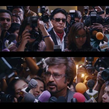 Enthiran meme template