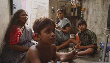 Kaaka Muttai meme template