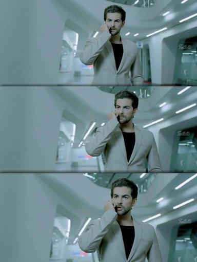 Kaththi meme template with Kathiresan / Jeevanandham (Vijay)