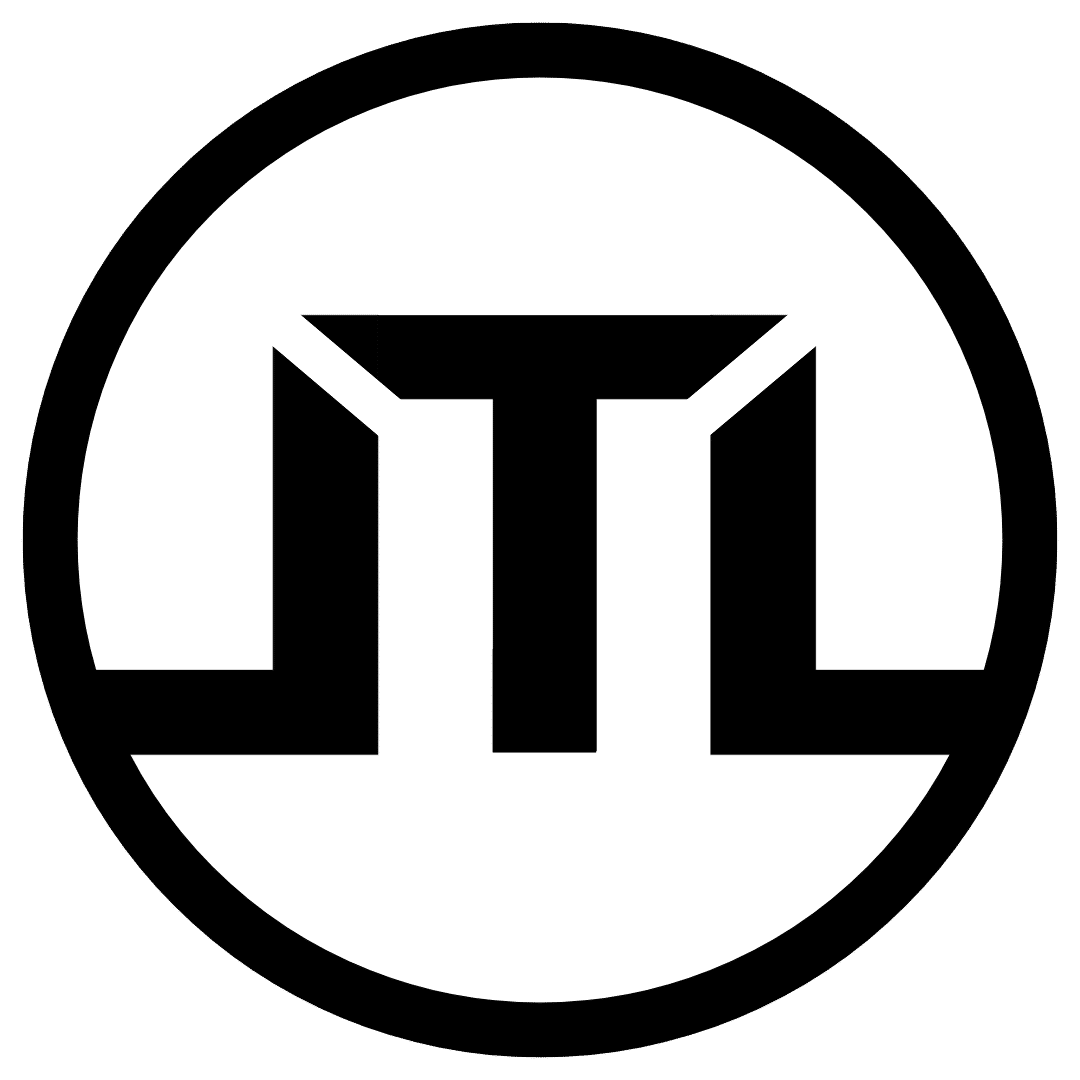 Lim Tech Labs Logo