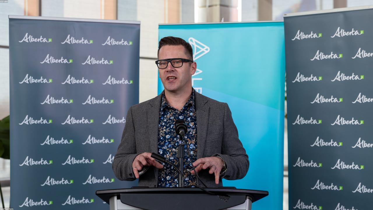 19 Modern Tips to Improve Your Technology News