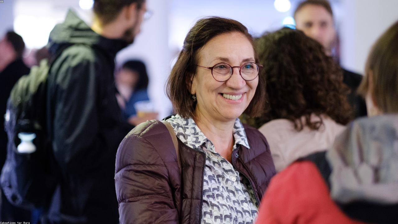 20 Ultimate Tips to Improve Your Technology News