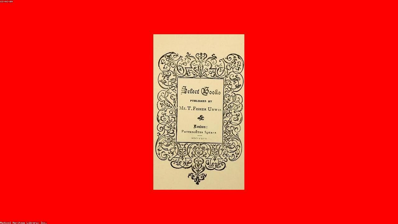 19 Essential Tips to Improve Your Health Insurance