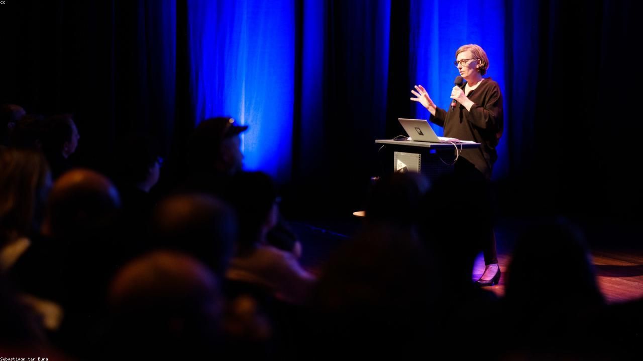 24 Modern Tips to Improve Your Technology News