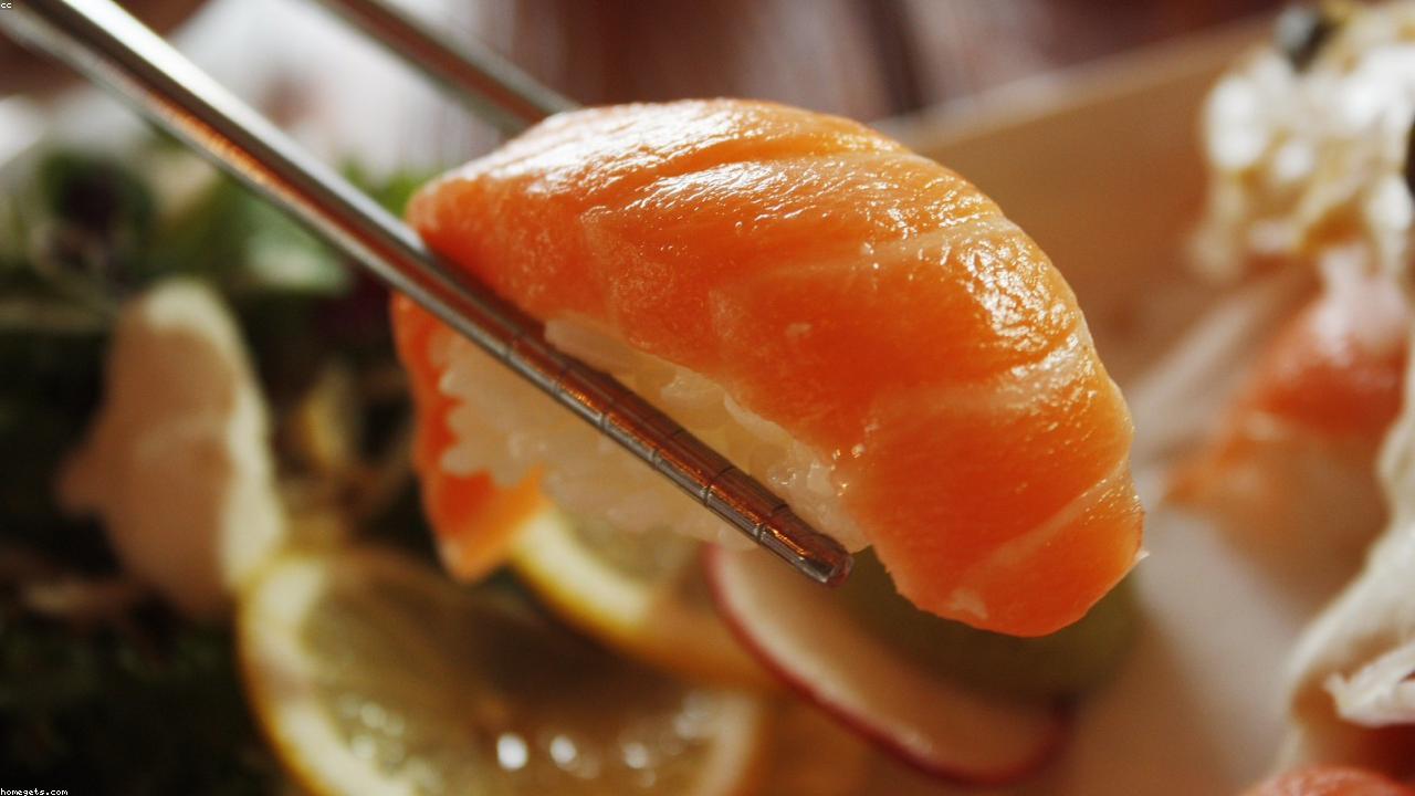33 Powerful Tips to Improve Your Healthy Life