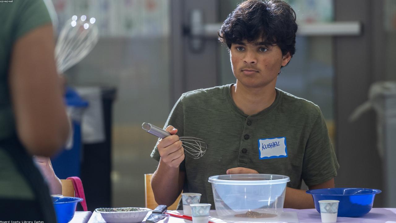 Step-by-Step: Essential Healthy Food for Pros