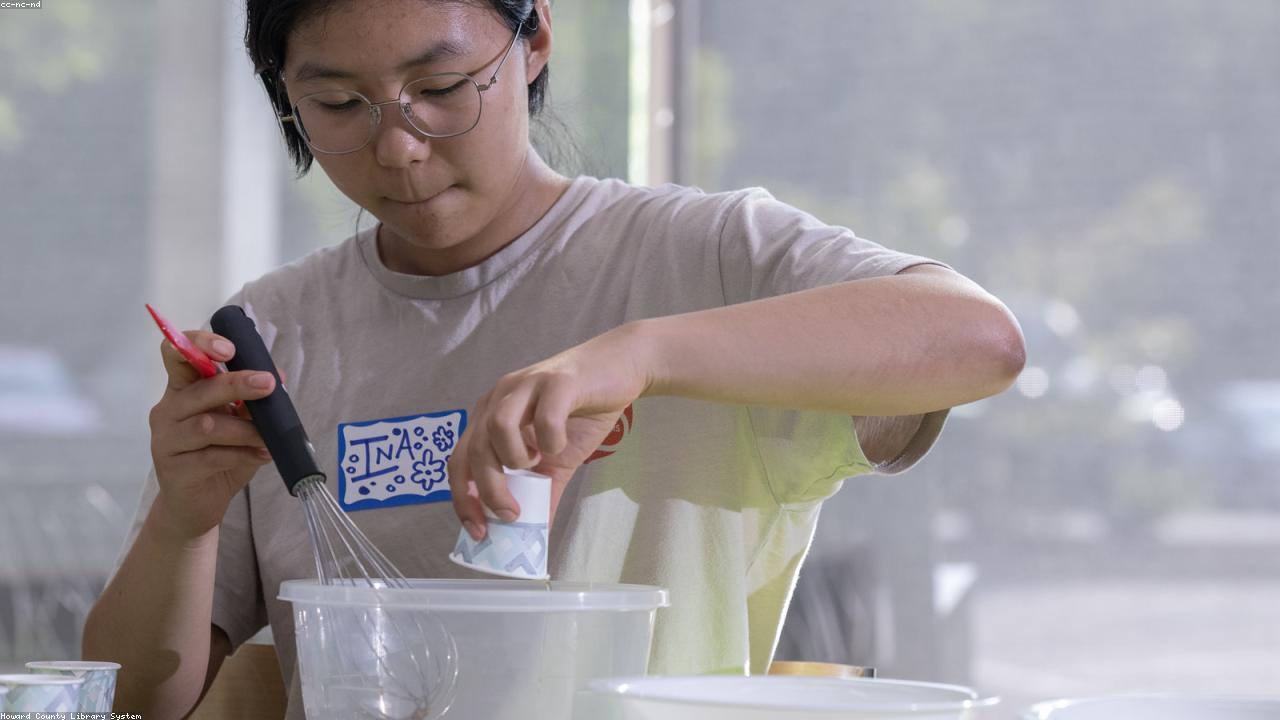 Step-by-Step: Powerful Healthy Food for Pros
