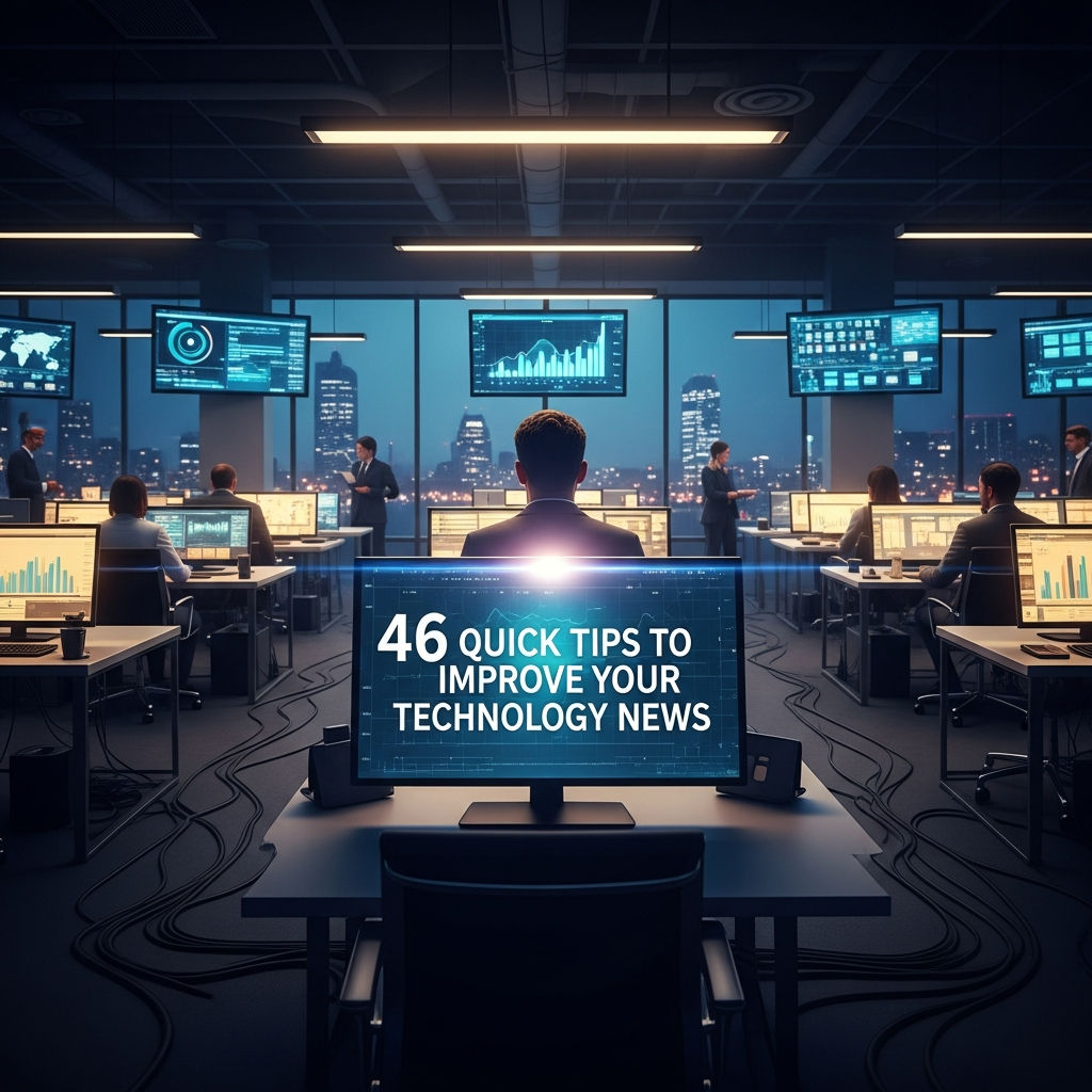 Content Illustration