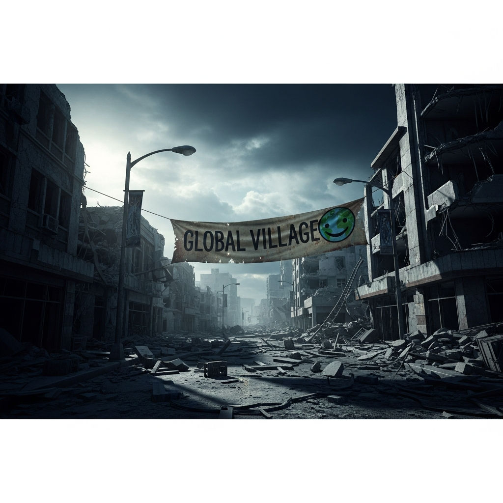 Content Illustration