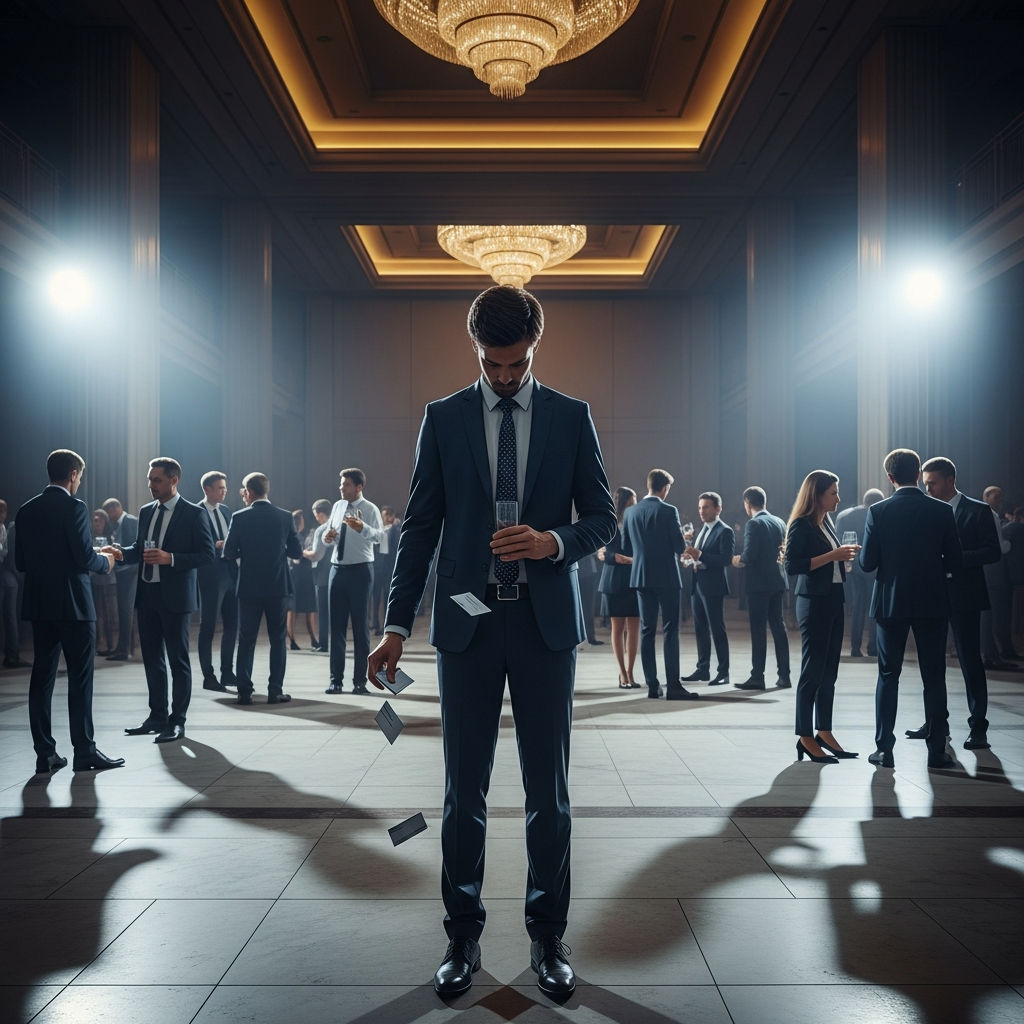 Content Illustration