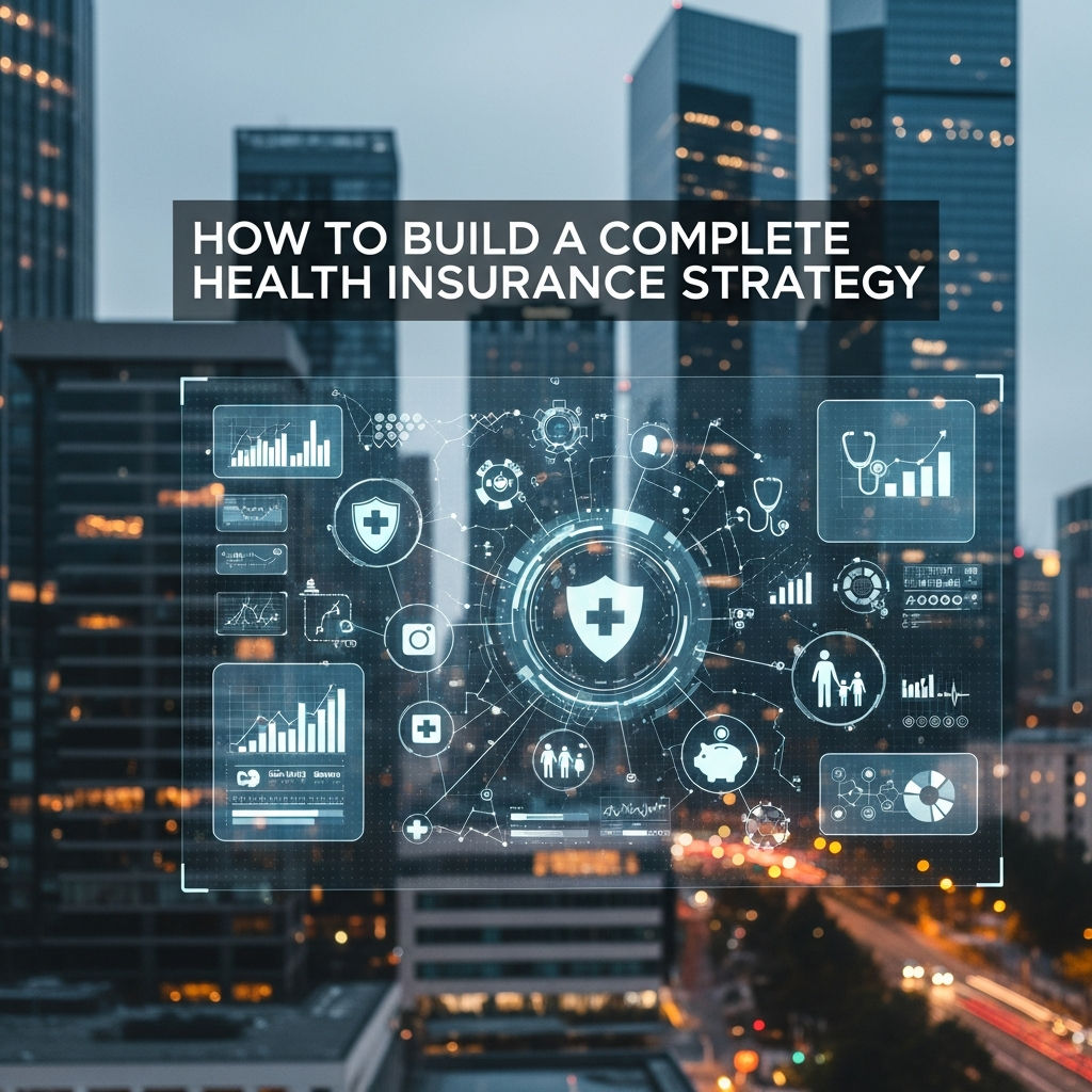 Content Illustration