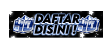 Slot Gacor Mentoz4d