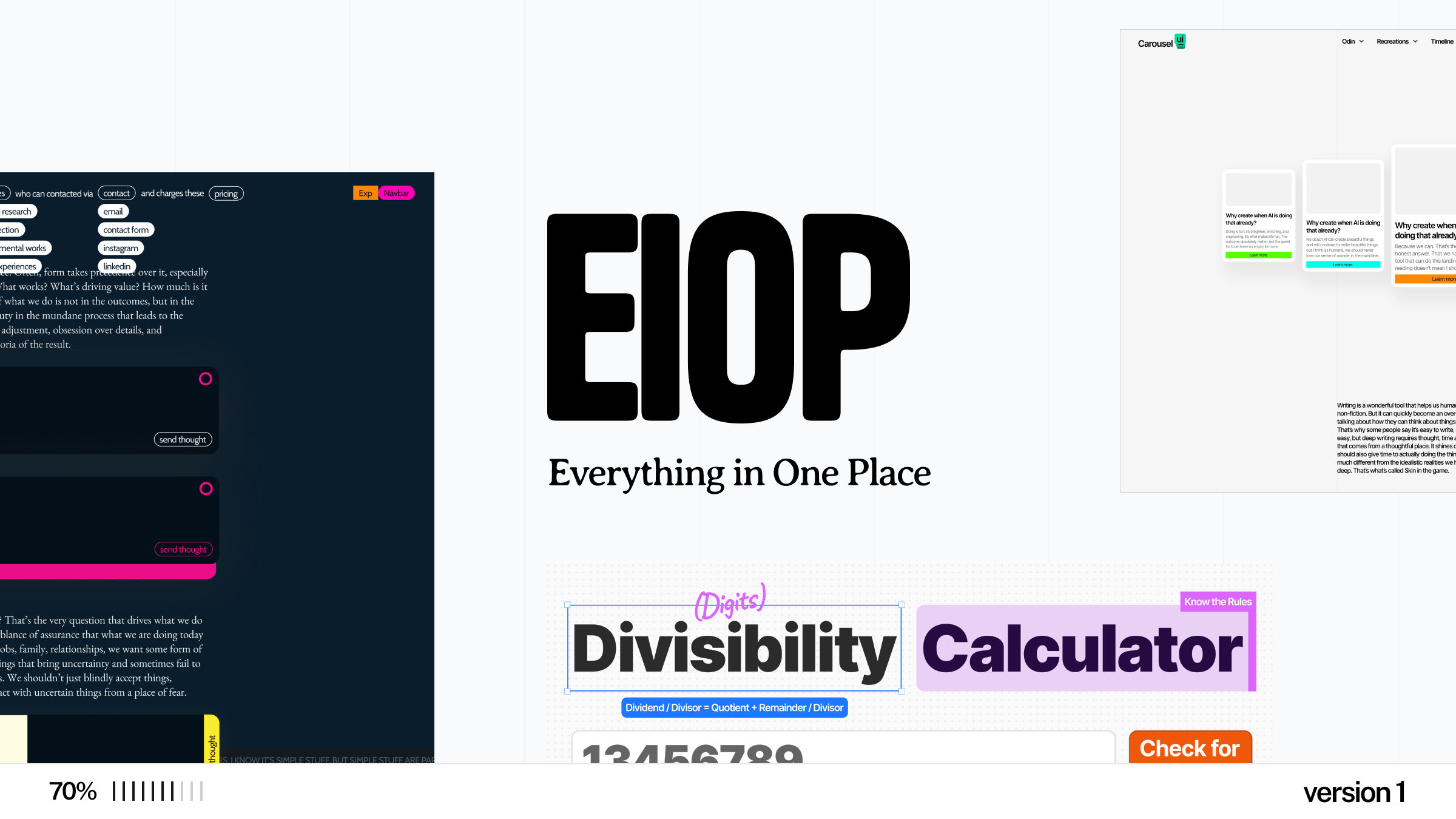 EIOP OG Image