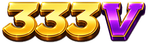 333V