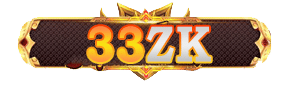 33ZK