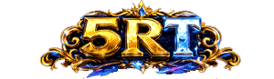 5RT Logo