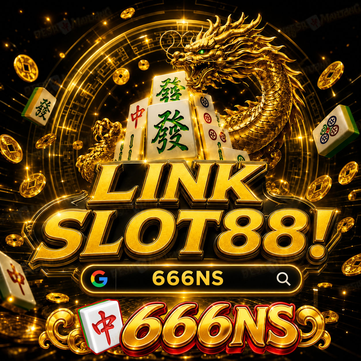 666NS RESMI's profile picture