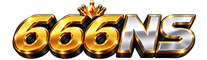 666NS 💎 Solusi Platform APK untuk Jutaan Player dengan Fitur Menarik dan Praktis