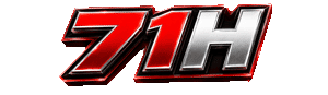 71H