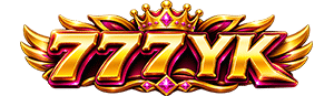 777YK logo