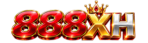 888XH