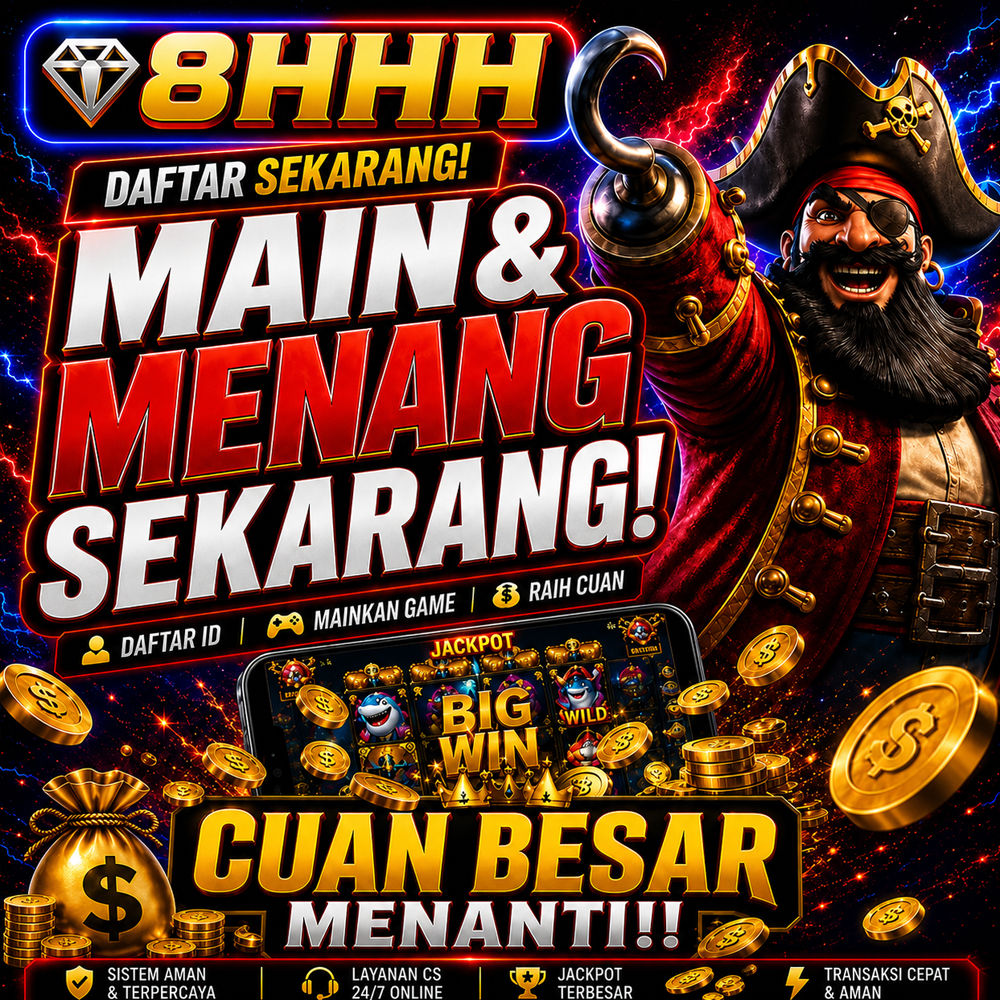 8HHH