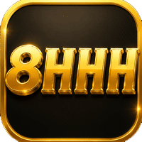 8HHH