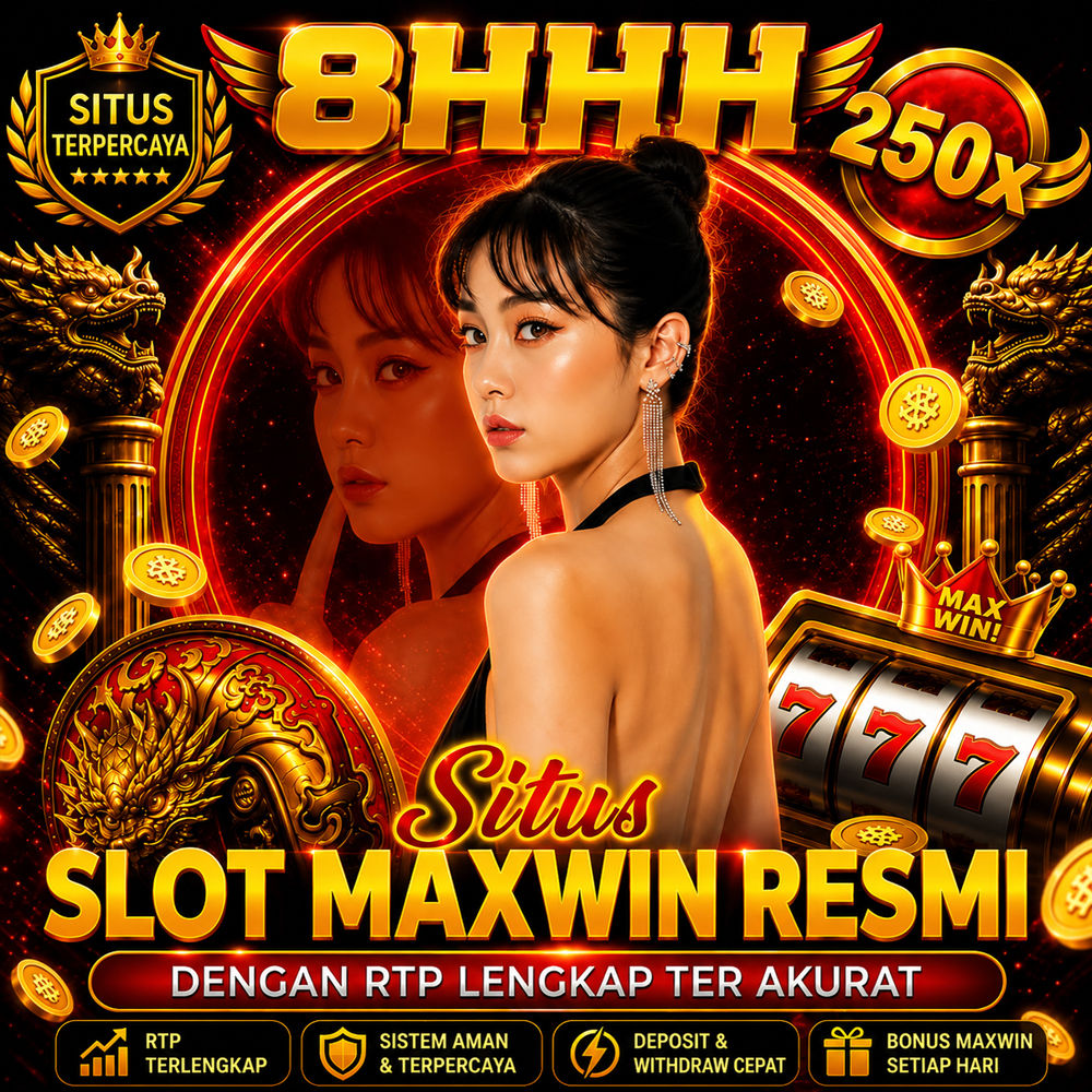 8HHH