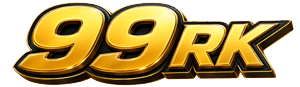 Phpmu.com