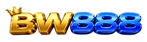 Phpmu.com