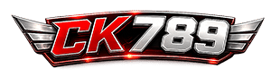 CK789